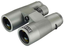 WYPRZEDAŻ Lornetka Delta Optical Chase 12x50 ED