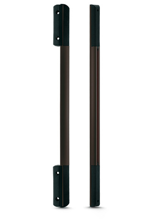 Bariera podczerwieni ACTIVA-6BR
