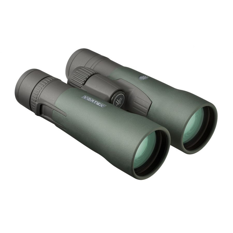 Lornetka Vortex Razor HD 12x50