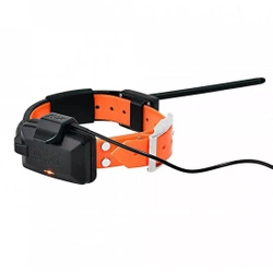 Lokalizator DOGTRACE DOG GPS X25
