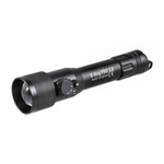 Iluminator laserowy X-hog Pro v2 LED 940/850 nm