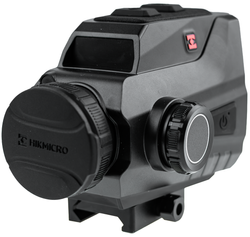Kolimator termowizyjny HIKMICRO HIKTac TC19