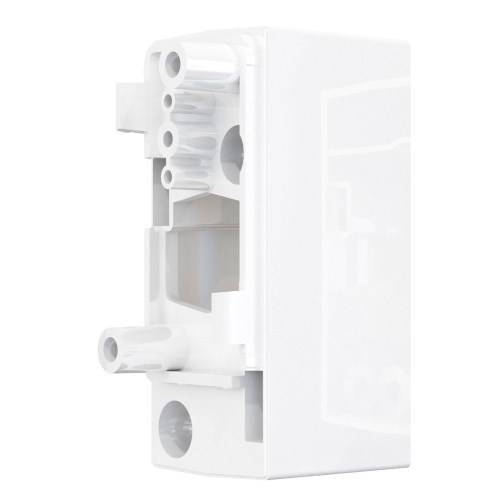 Dystans BRACKET E-3