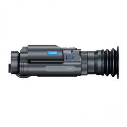 Celownik noktowizyjny PARD NV-008SP2 50mm 940nm 