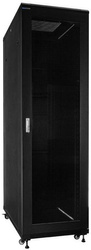 Szafa Rack 42U 19" 800 R19-42U/800 S6842DP