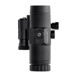 Powiększalnik 3x do kolimatora Vortex – nasadka VMX-3T