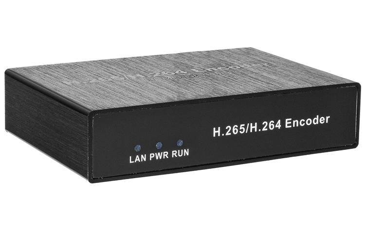 Enkoder HDMI PX-EN265