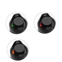 Iluminator laserowy X-hog Pro v2 LED 940/850 nm