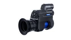 Nasadka noktowizyjna PARD NV-007V2 850NM 14,5mm