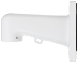 Uchwyt kamery PFB305W Dahua