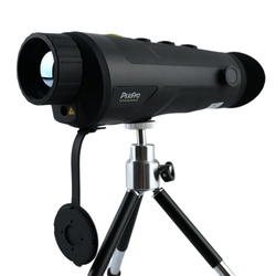 Kamera Cyfrowa R-650 