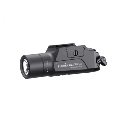 Latarka na broń Fenix GL19R v2.0