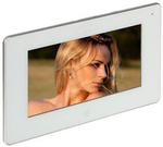 Monitor IP VTH5221DW-S2 Wi-Fi Dahua