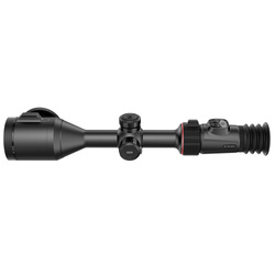 Nocpix ACE S60R Termowizor Myśliwski 60mm z Dalmierzem LRF