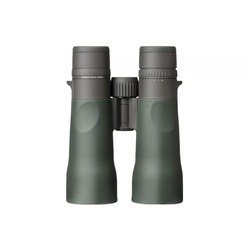 Lornetka Vortex Razor HD 12x50