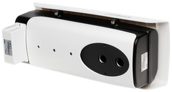 Obudowa zewnętrzna uchylna PFH610N-IR-W-V2 Dahua