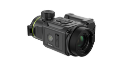 Kamera Termowizyjna Pixfra Taurus PFI-T425 LRF  