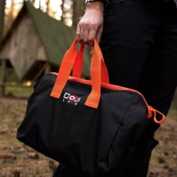 Lokalizator DOGTRACE DOG GPS X30B Short
