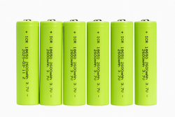 Kamera leśna fotopułapka z podglądem na żywo H6 TopHunt 2.7K 4G LTE Green