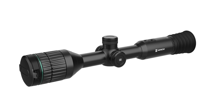 OUTLET Celownik noktowizyjny Noktowizor Alpex A50T 850nm Hikmicro