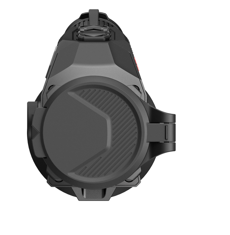 Termowizor Nocpix SLIM L35