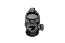 Nasadka termowizyjna Nocpix MATE Lite L38