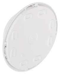 Sufitowa czujka PIR Aqua-Ring-S Satel