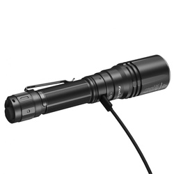 Latarka laserowa Fenix HT30R
