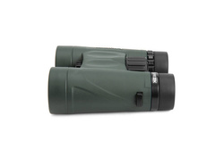 Lornetka wojskowa astronomiczna Celestron Nature DX 8x56