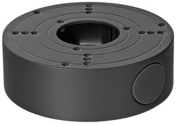 IPOX JB-108G – puszka montażowa do kamer