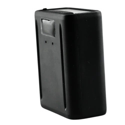 Lokalizator GPS HERMES Wodoodporny IP65 z Magnesem 60 Dni Pracy Podsłuch