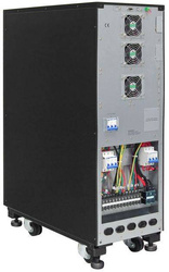 Zasilacz awaryjny UPS10KV-ON/3F (20x9Ah) East