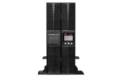 Zasilacz awaryjny UPS10KV-RT-ON/II East