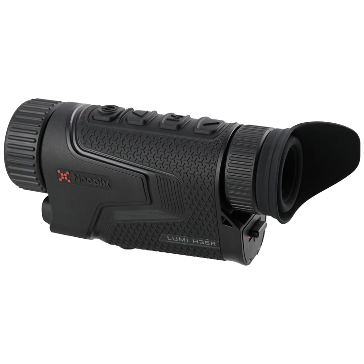 Termowizor Nocpix Lumi H35R