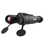 Lornetka termowizyjna termowizor HIKMICRO Habrok 4K HQ35LN LRF 940 nm z możliwością wymiany na 850 nm