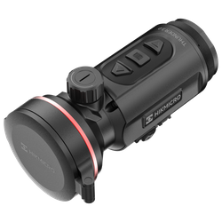 OUTLET Nasadka nakładka termowizyjna z dalmierzem termowizor HIKMICRO Thunder TQ50CL 3.0