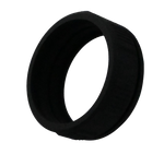 Guma regulacji ostrości do Guide serii TK35