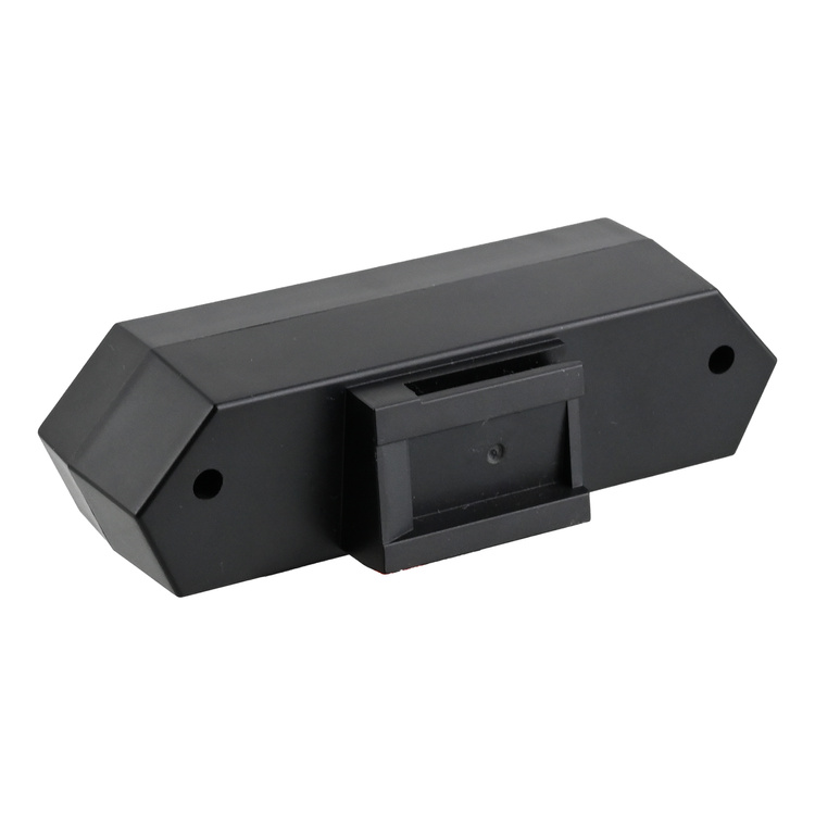 Lokalizator GPS BIKESCOO na Rower i Hulajnogę Lampka LED 85lm + Pilot 14 Dni Pracy