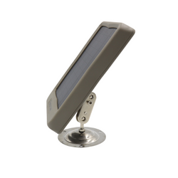 Panel solarny do fotopułapki 9-12V - LS