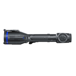 Celownik termowizyjny Pulsar Talion XQ38