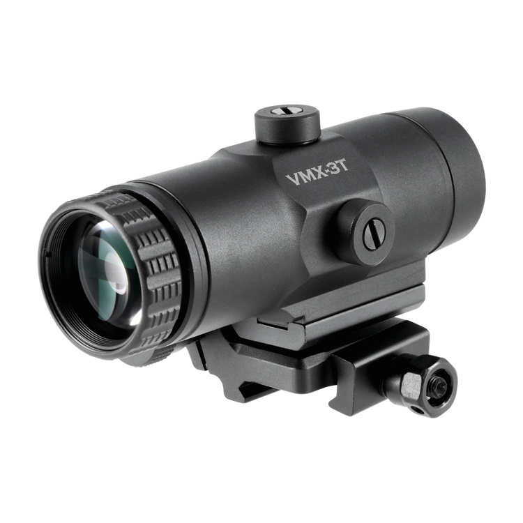 Powiększalnik 3x do kolimatora Vortex – nasadka VMX-3T