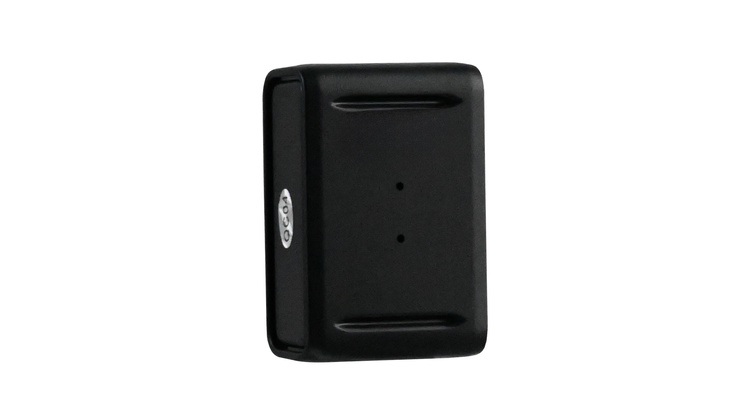 Pakiet Auto Comfort Lokalizator GPS MK20A + Dyktafon Q77 Podsłuch na magnes 32GB