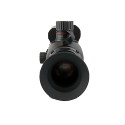  Celownik Luneta Noktowizyjna Cheetah 940nm LRF Hikmicro (C32F-SNL)