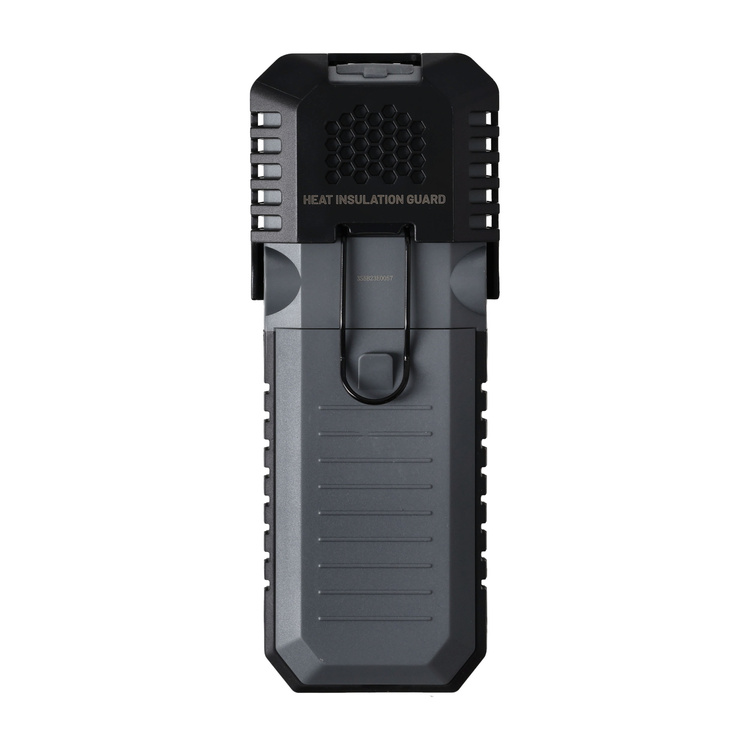 Odstraszacz komarów 2w1 Nitecore EMR10 Lite