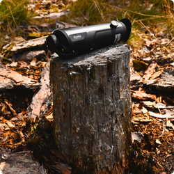 Kamera Cyfrowa R-650 