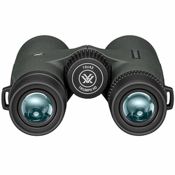 Lornetka Vortex Triumph HD 10x42