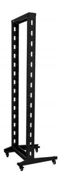 Stojak Rack 19'' 42U 600mm R26642