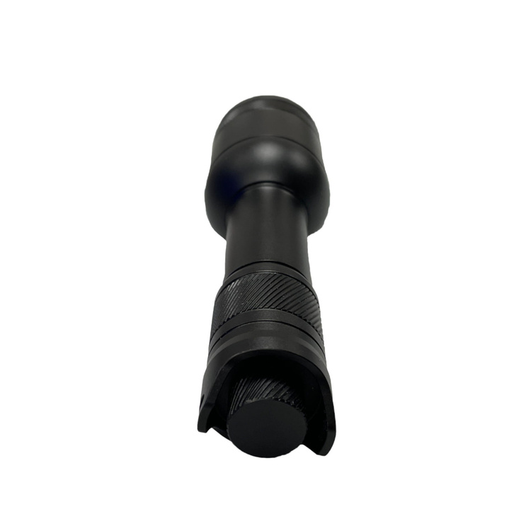 Iluminator podczerwieni 980nm Noxar DIR980