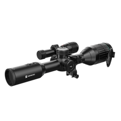 OUTLET Celownik noktowizyjny Noktowizor Alpex A50T 850nm Hikmicro