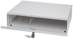 OBUDOWA NA REJESTRATOR AWO 445 405x303x120mm